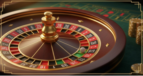 龙珠主角孙悟空